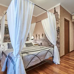 bb-le-suite-di-via-catone.it-romehotels.com/