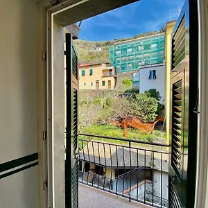 libeccio-panoramic-sea-view.hotelitalianriviera.com/