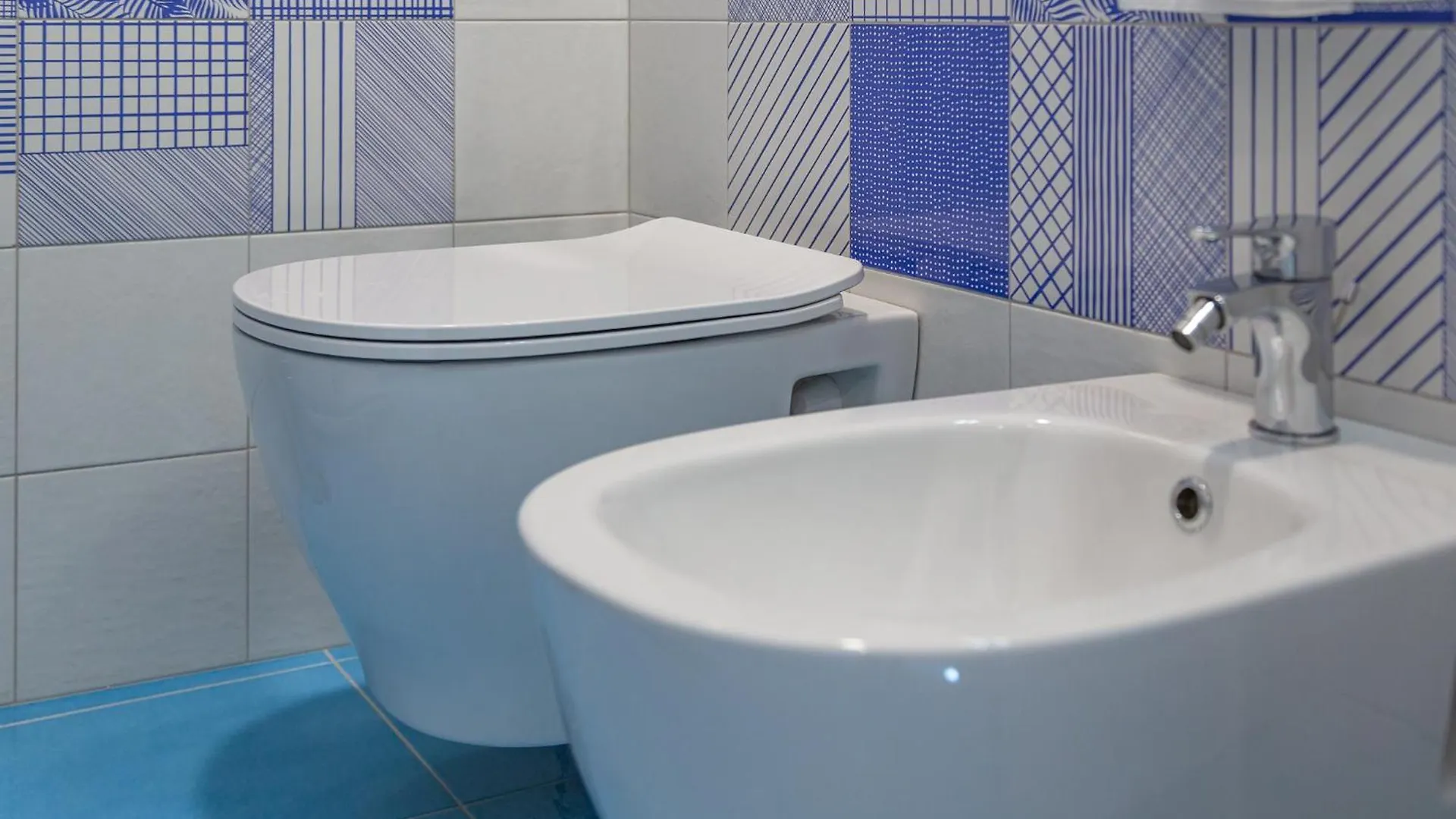 Guest house Torre Del Pardo Hotel Sciacca Italy