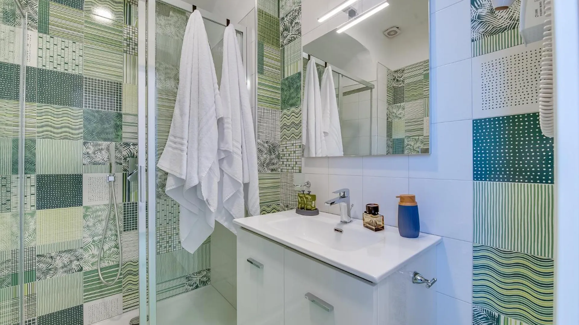 Torre Del Pardo Hotel Sciacca Guest house
